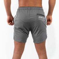 uploads/erp/collection/images/Men Clothing/FeiYu/XU0426818/img_b/img_b_XU0426818_3_P326Rr8o5NW6VuzLlKUltohG1aK93jSa